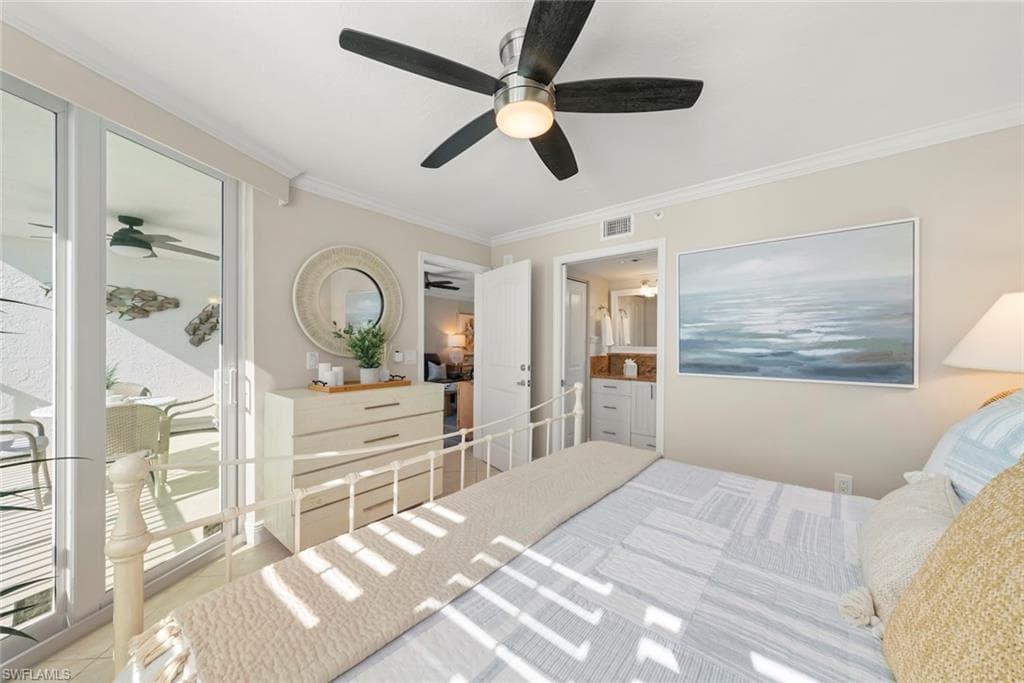 250 Estero BLVD # 402, FORT MYERS BEACH FL 33931-31