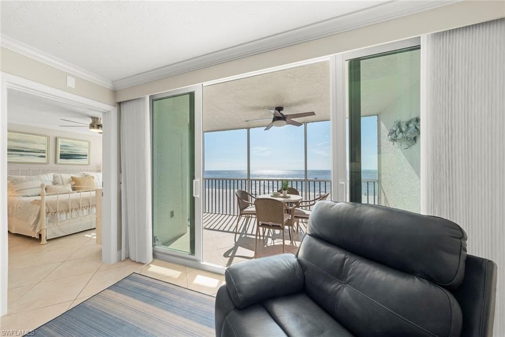 250 Estero BLVD # 402, FORT MYERS BEACH FL 33931-27