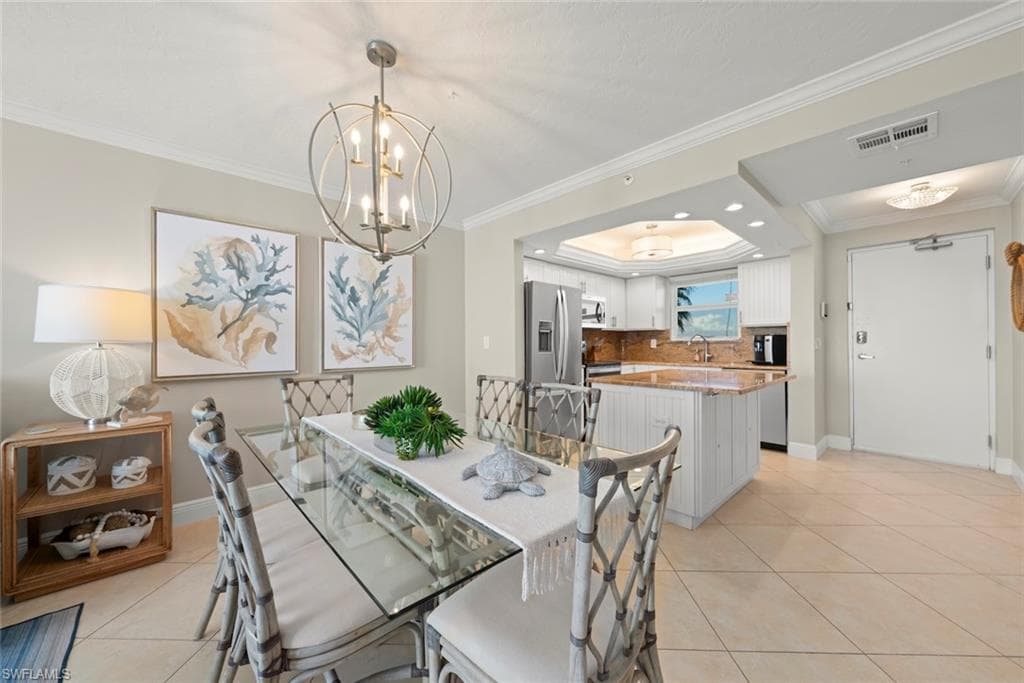 250 Estero BLVD # 402, FORT MYERS BEACH FL 33931-19