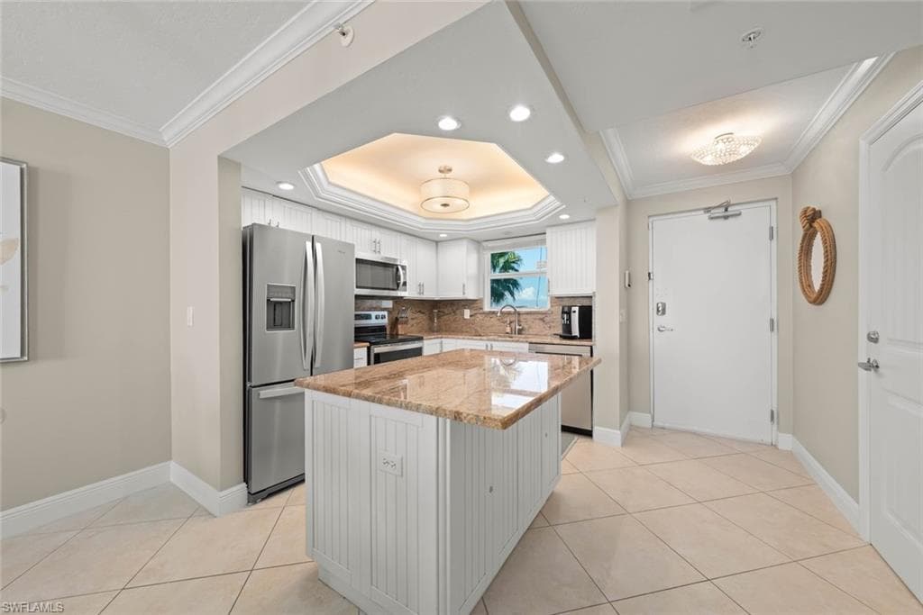 250 Estero BLVD # 402, FORT MYERS BEACH FL 33931-8