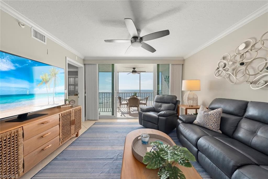 250 Estero BLVD # 402, FORT MYERS BEACH FL 33931-23