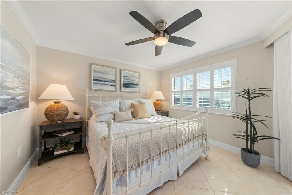 250 Estero BLVD # 402, FORT MYERS BEACH FL 33931-29