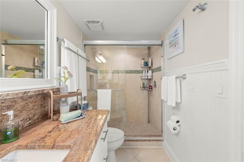 250 Estero BLVD # 402, FORT MYERS BEACH FL 33931-33