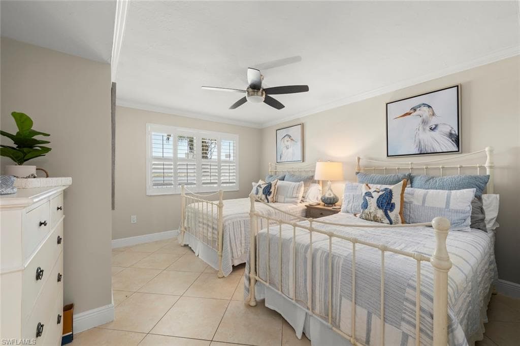 250 Estero BLVD # 402, FORT MYERS BEACH FL 33931-37