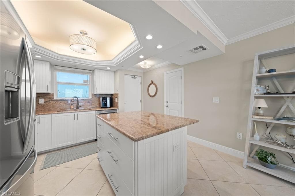 250 Estero BLVD # 402, FORT MYERS BEACH FL 33931-9