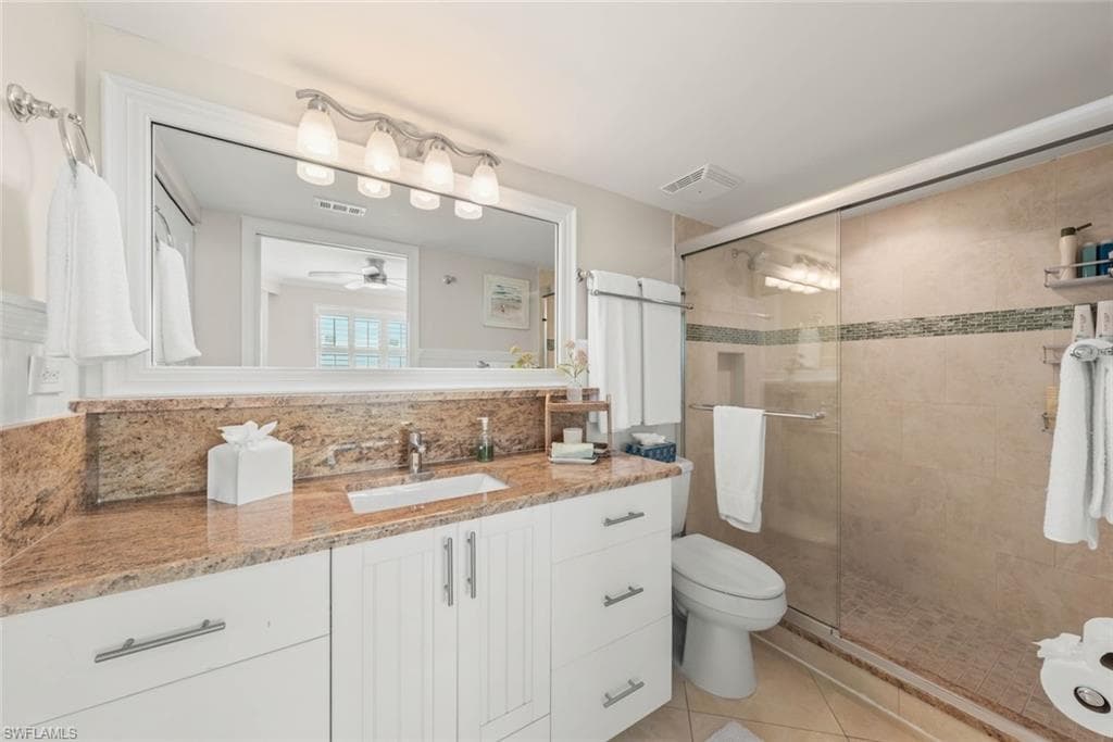 250 Estero BLVD # 402, FORT MYERS BEACH FL 33931-32