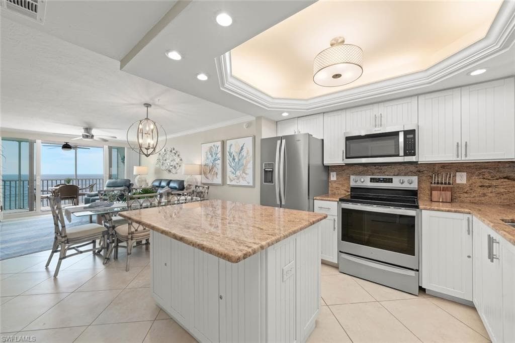 250 Estero BLVD # 402, FORT MYERS BEACH FL 33931-13
