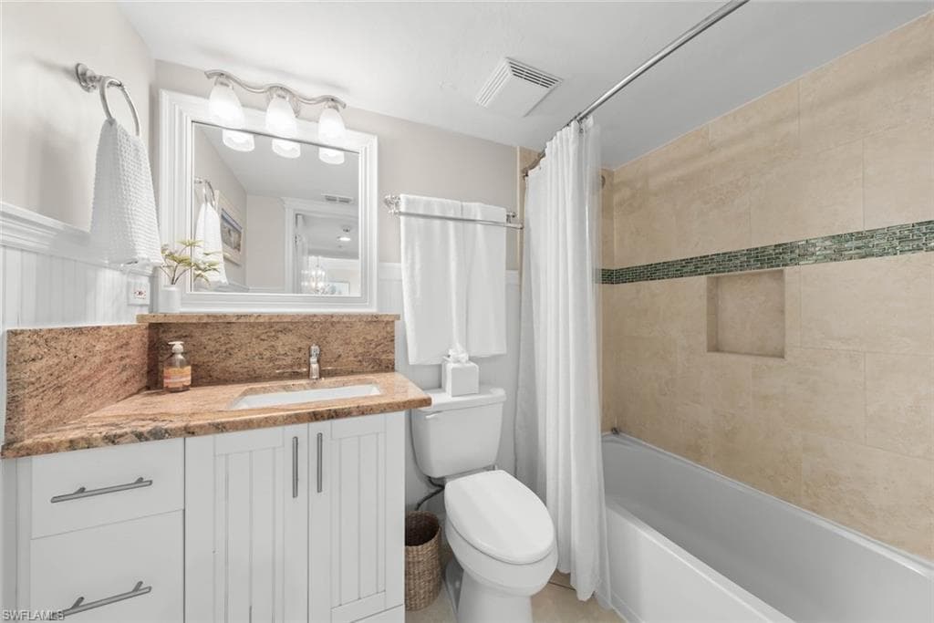 250 Estero BLVD # 402, FORT MYERS BEACH FL 33931-40