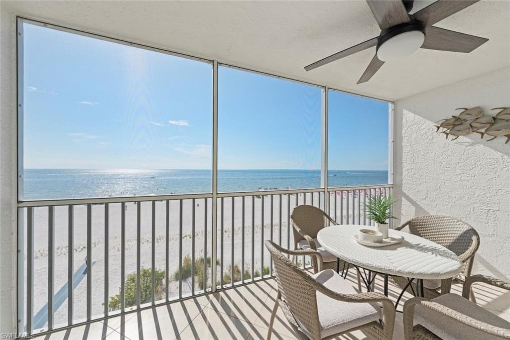 250 Estero BLVD # 402, FORT MYERS BEACH FL 33931-44