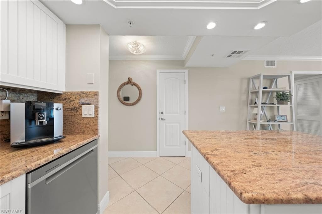 250 Estero BLVD # 402, FORT MYERS BEACH FL 33931-17