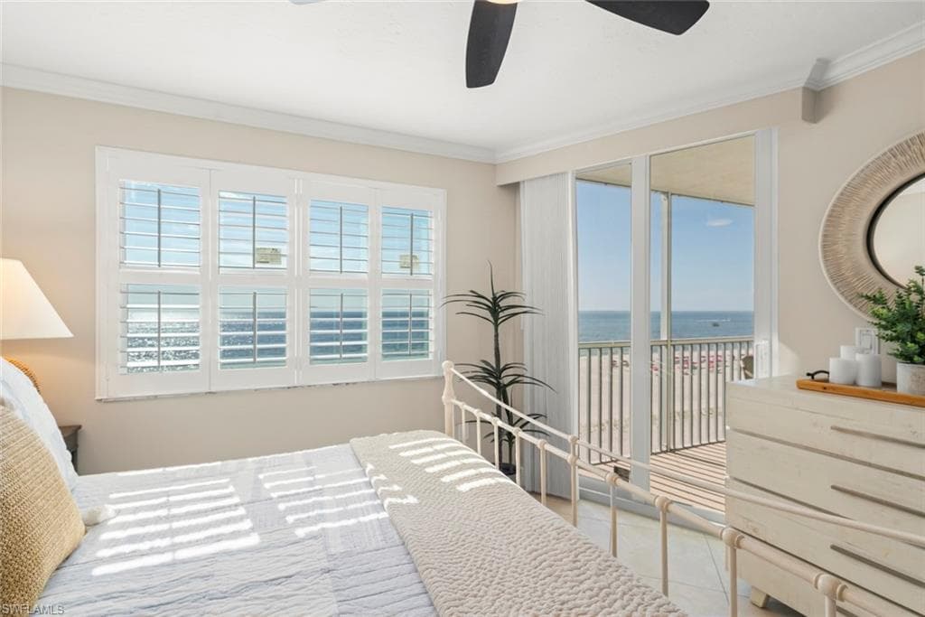 250 Estero BLVD # 402, FORT MYERS BEACH FL 33931-36