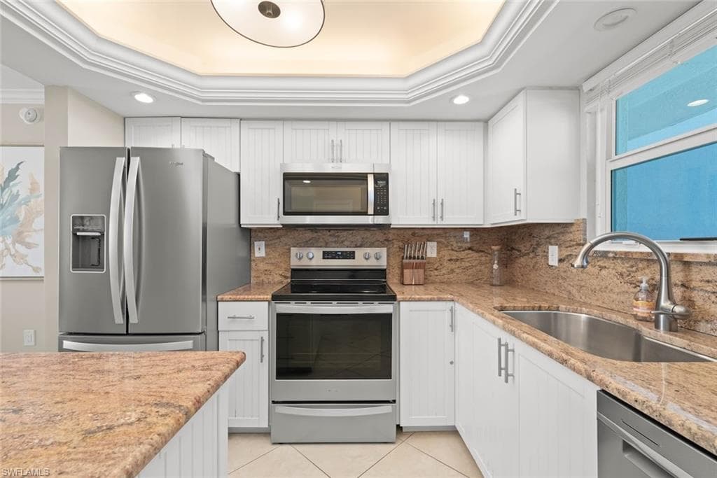 250 Estero BLVD # 402, FORT MYERS BEACH FL 33931-14