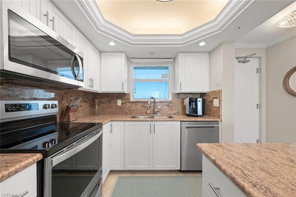 250 Estero BLVD # 402, FORT MYERS BEACH FL 33931-10