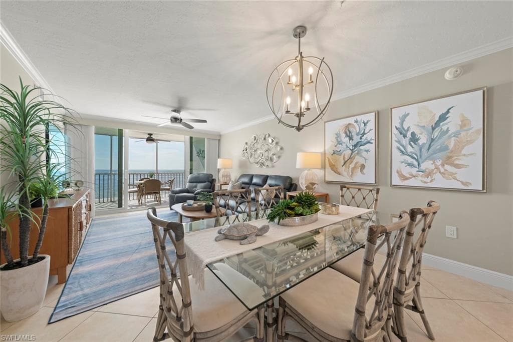 250 Estero BLVD # 402, FORT MYERS BEACH FL 33931-18