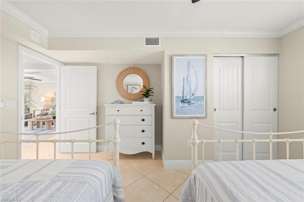 250 Estero BLVD # 402, FORT MYERS BEACH FL 33931-39