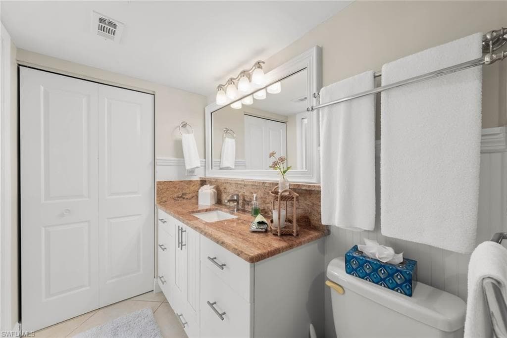 250 Estero BLVD # 402, FORT MYERS BEACH FL 33931-34