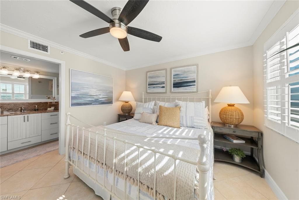 250 Estero BLVD # 402, FORT MYERS BEACH FL 33931-30