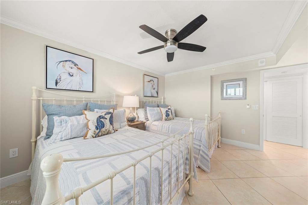 250 Estero BLVD # 402, FORT MYERS BEACH FL 33931-38