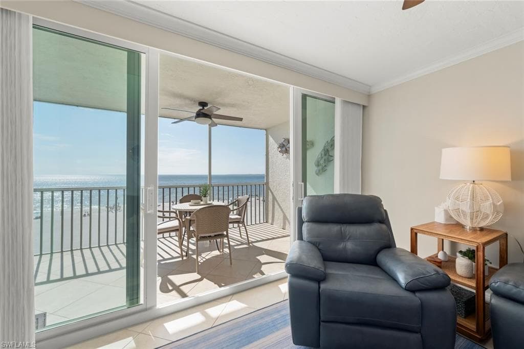 250 Estero BLVD # 402, FORT MYERS BEACH FL 33931-28