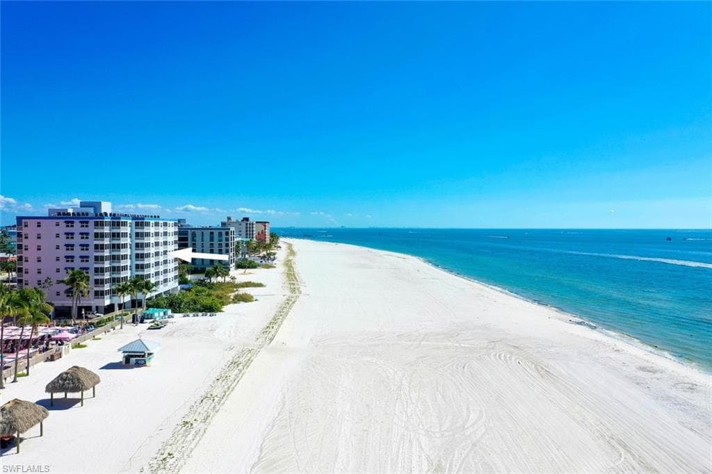 250 Estero BLVD # 402, FORT MYERS BEACH FL 33931-3