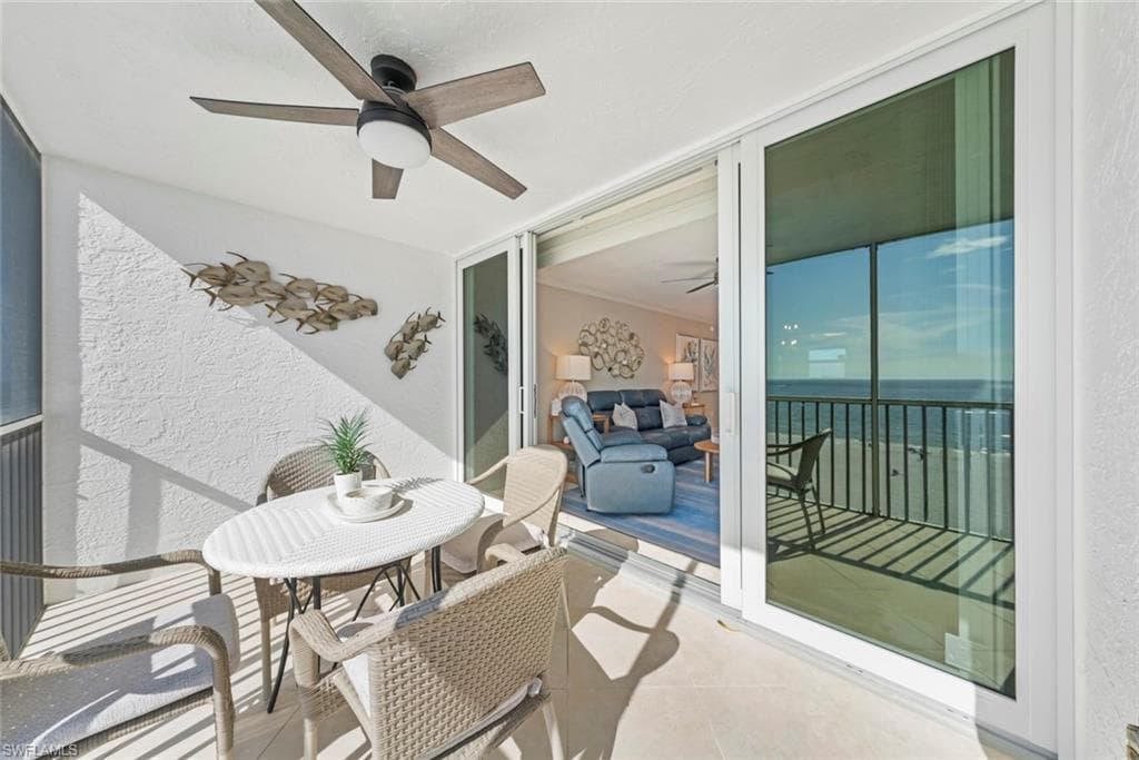 250 Estero BLVD # 402, FORT MYERS BEACH FL 33931-7