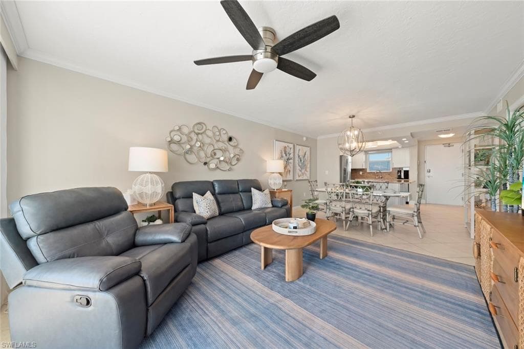 250 Estero BLVD # 402, FORT MYERS BEACH FL 33931-24
