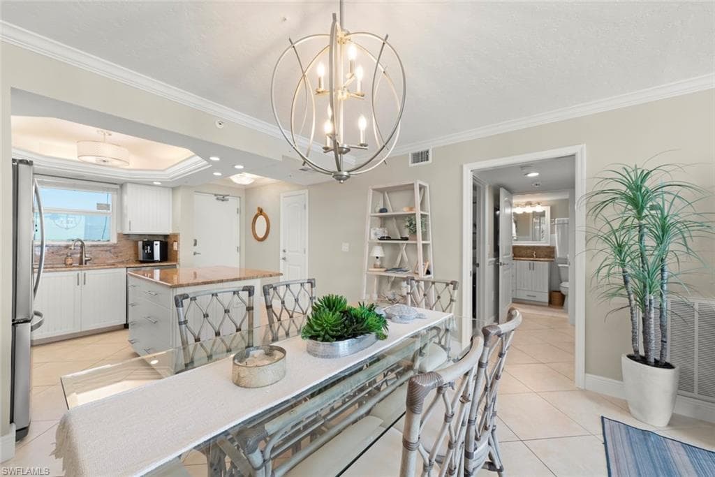 250 Estero BLVD # 402, FORT MYERS BEACH FL 33931-20