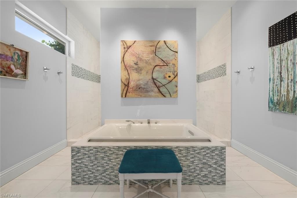 4383 Gulf Pines DR, SANIBEL FL 33957-22