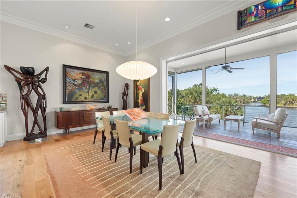 4383 Gulf Pines DR, SANIBEL FL 33957-5