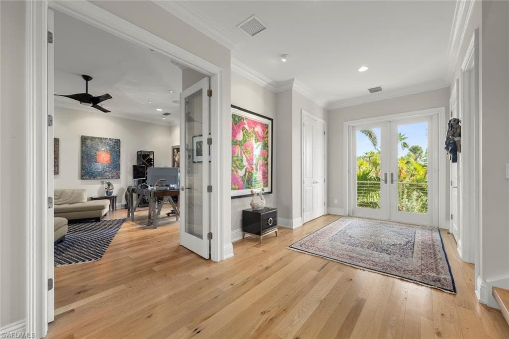 4383 Gulf Pines DR, SANIBEL FL 33957-11