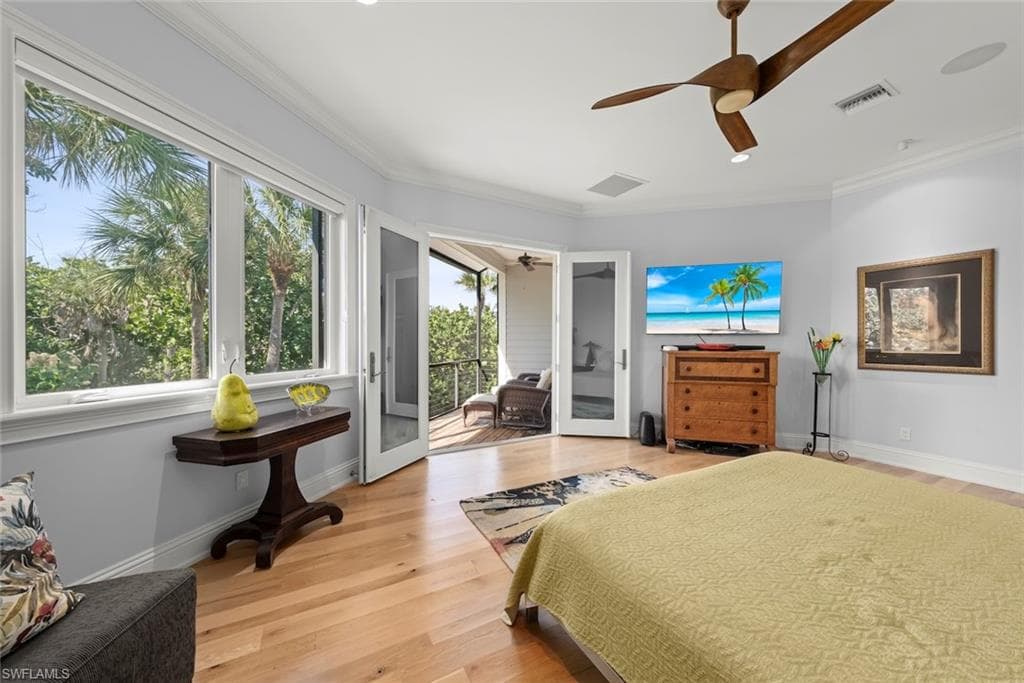 4383 Gulf Pines DR, SANIBEL FL 33957-21