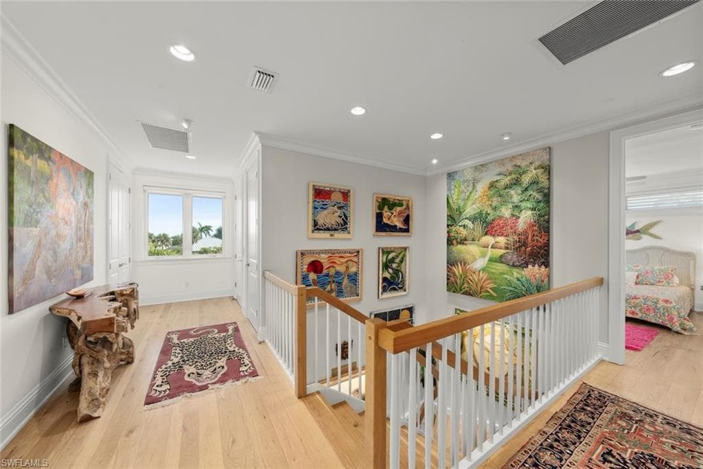 4383 Gulf Pines DR, SANIBEL FL 33957-29