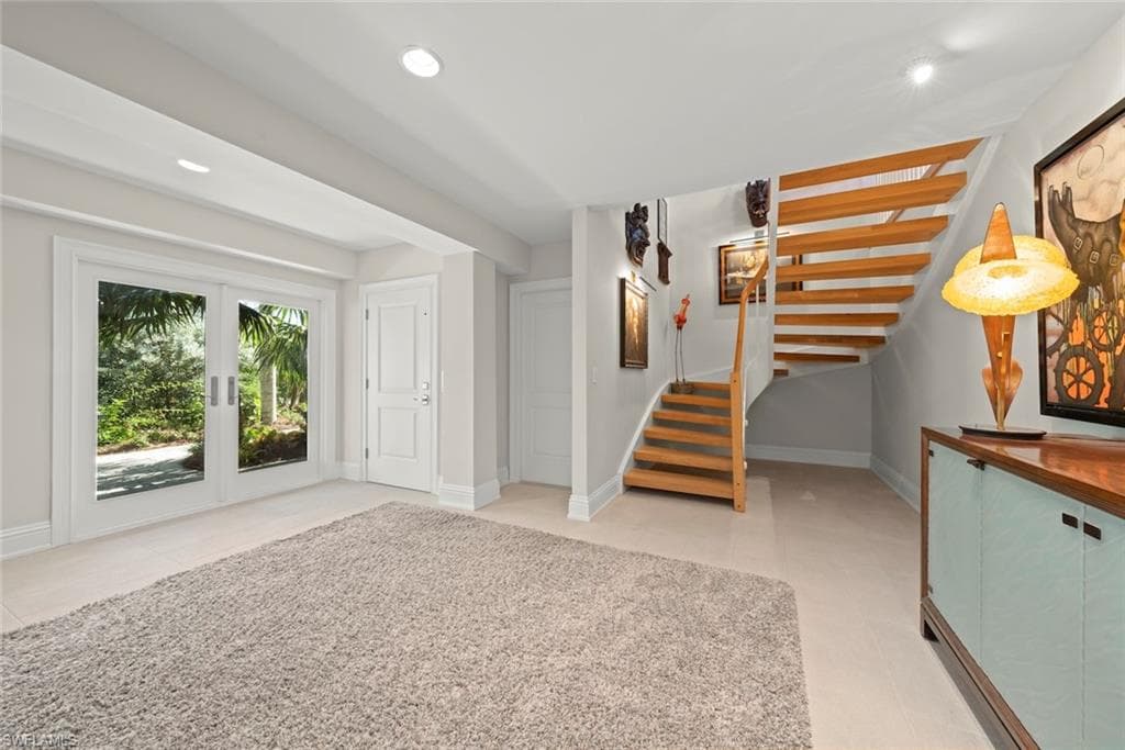 4383 Gulf Pines DR, SANIBEL FL 33957-43