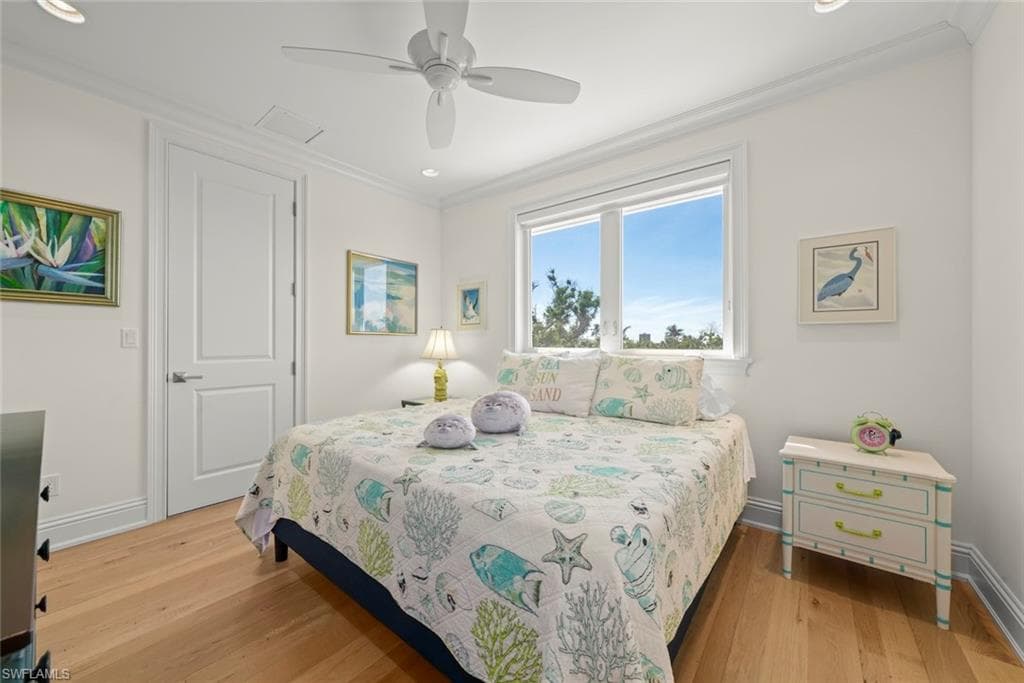 4383 Gulf Pines DR, SANIBEL FL 33957-34