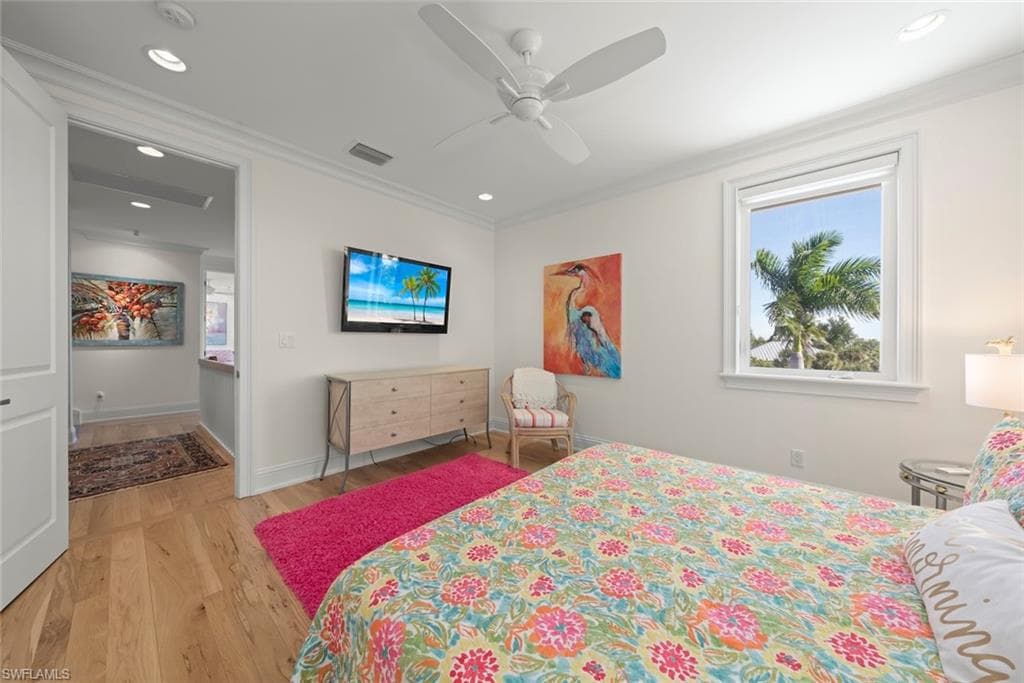 4383 Gulf Pines DR, SANIBEL FL 33957-30