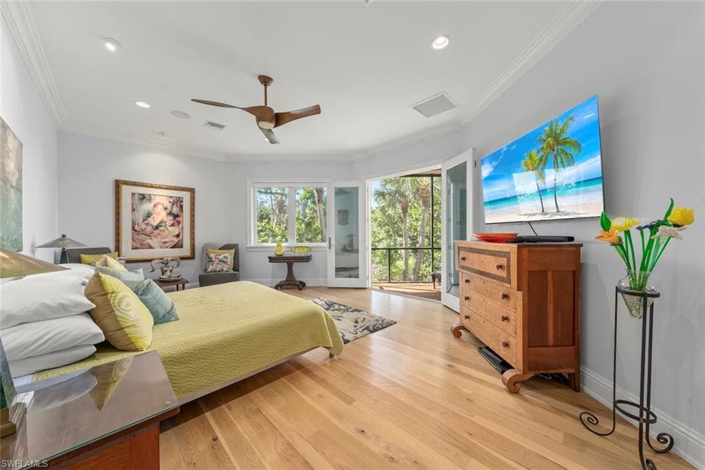 4383 Gulf Pines DR, SANIBEL FL 33957-20