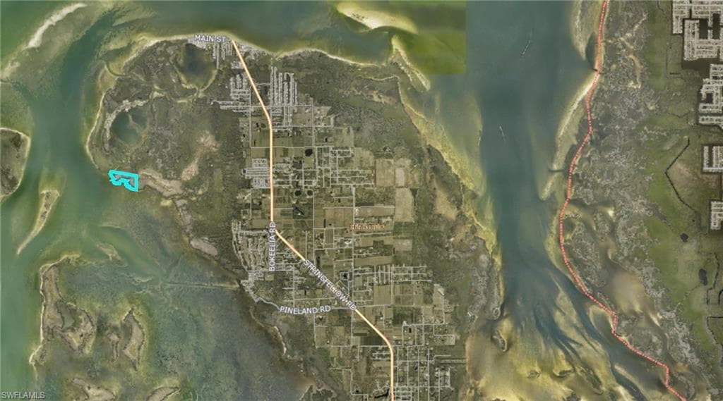 , BOKEELIA FL 33322-1