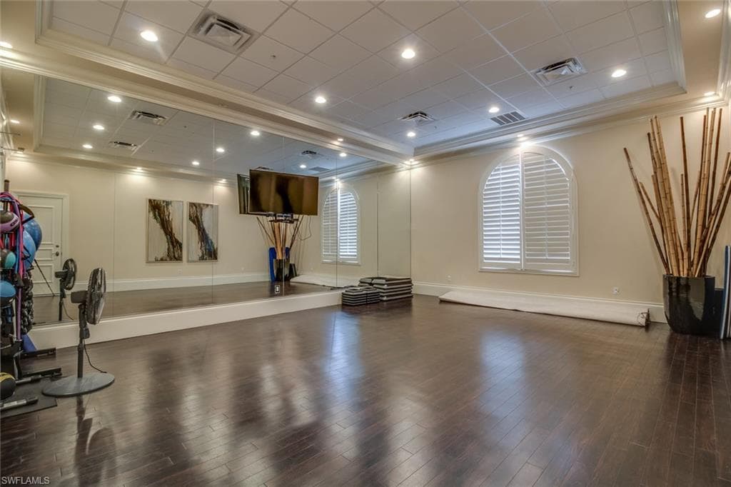 13546 San Georgio DR, ESTERO FL 33928-45