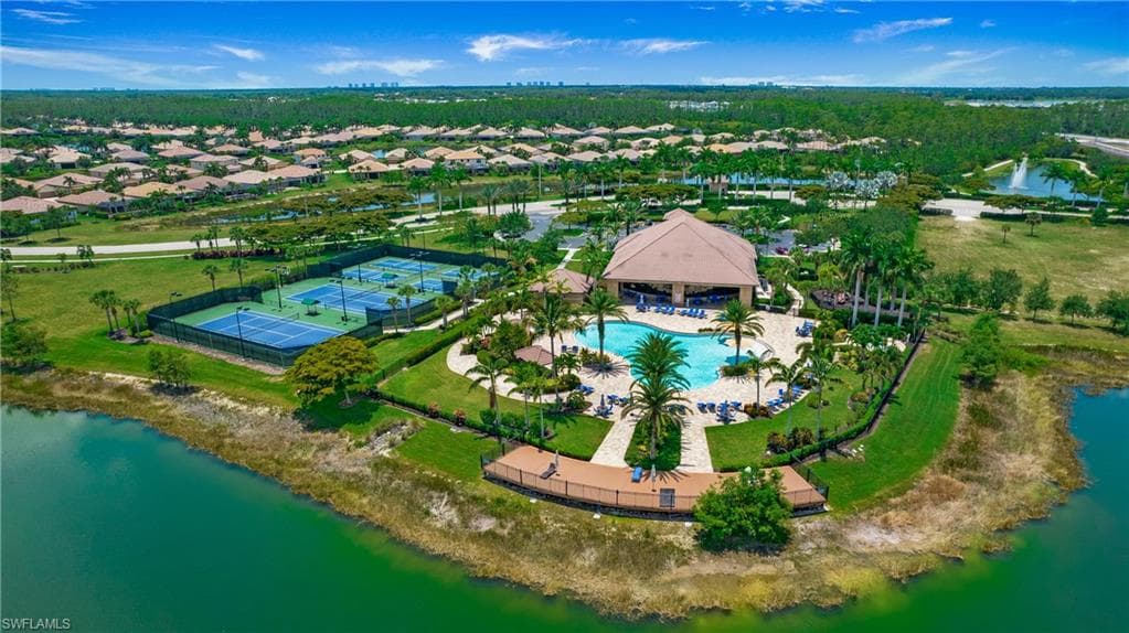 13546 San Georgio DR, ESTERO FL 33928-46