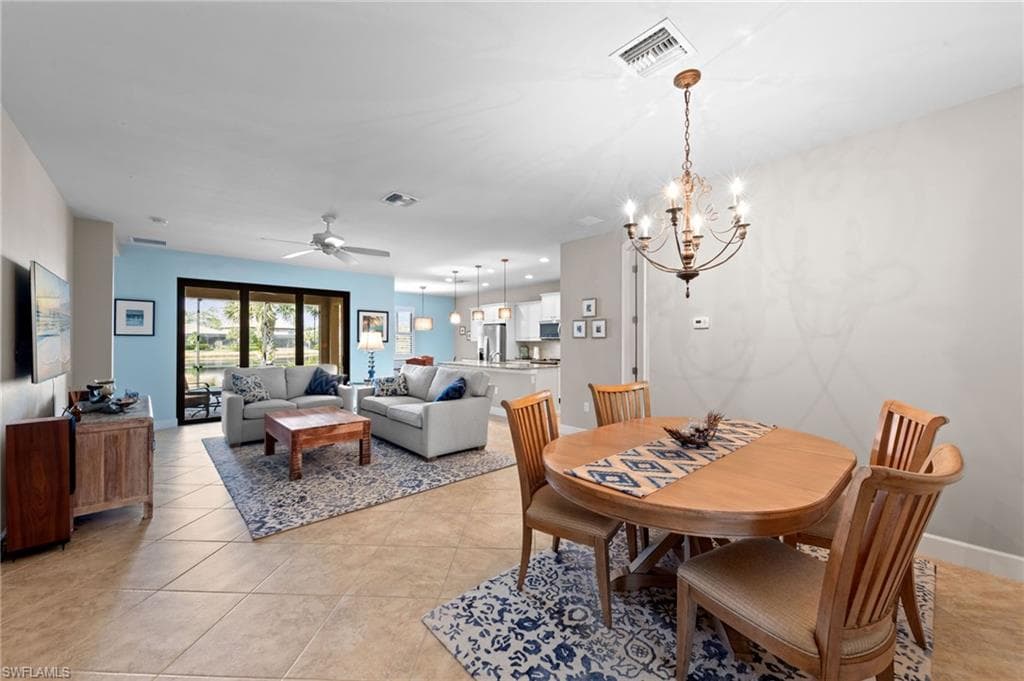 13546 San Georgio DR, ESTERO FL 33928-15