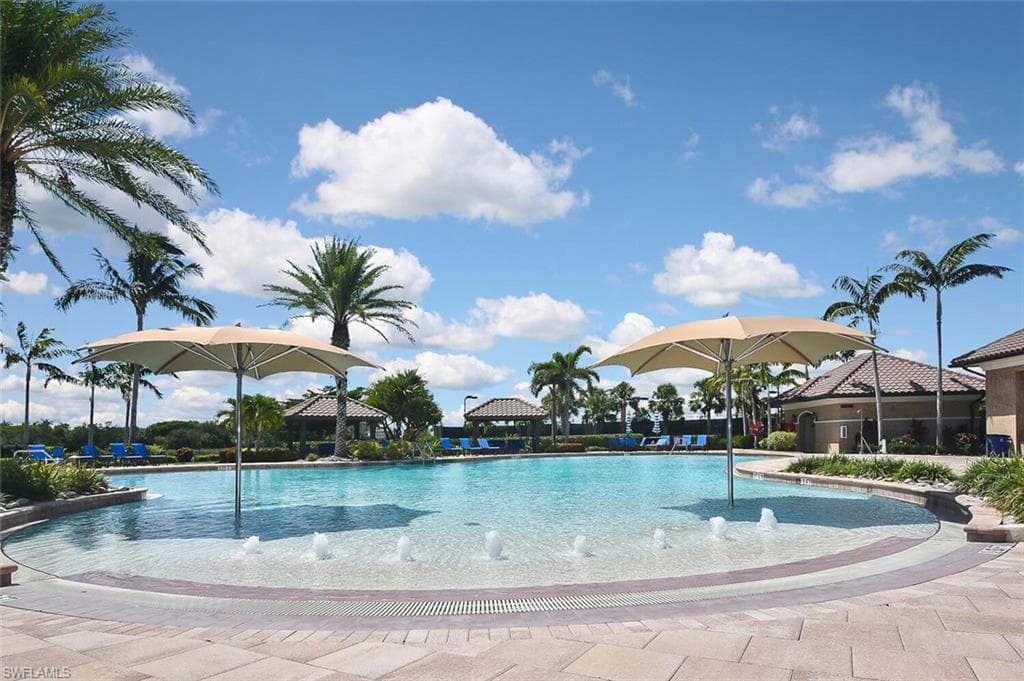 13546 San Georgio DR, ESTERO FL 33928-37