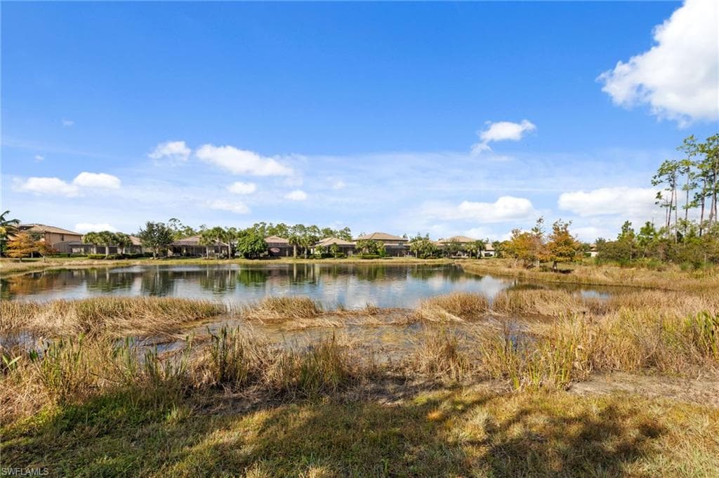 13546 San Georgio DR, ESTERO FL 33928-32