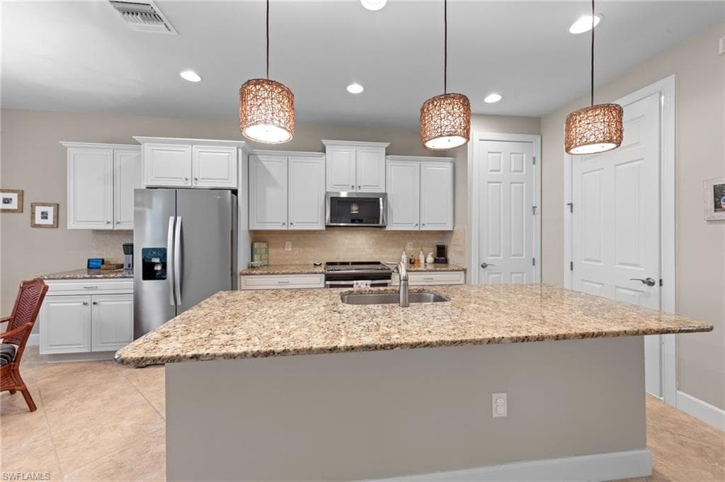 13546 San Georgio DR, ESTERO FL 33928-13