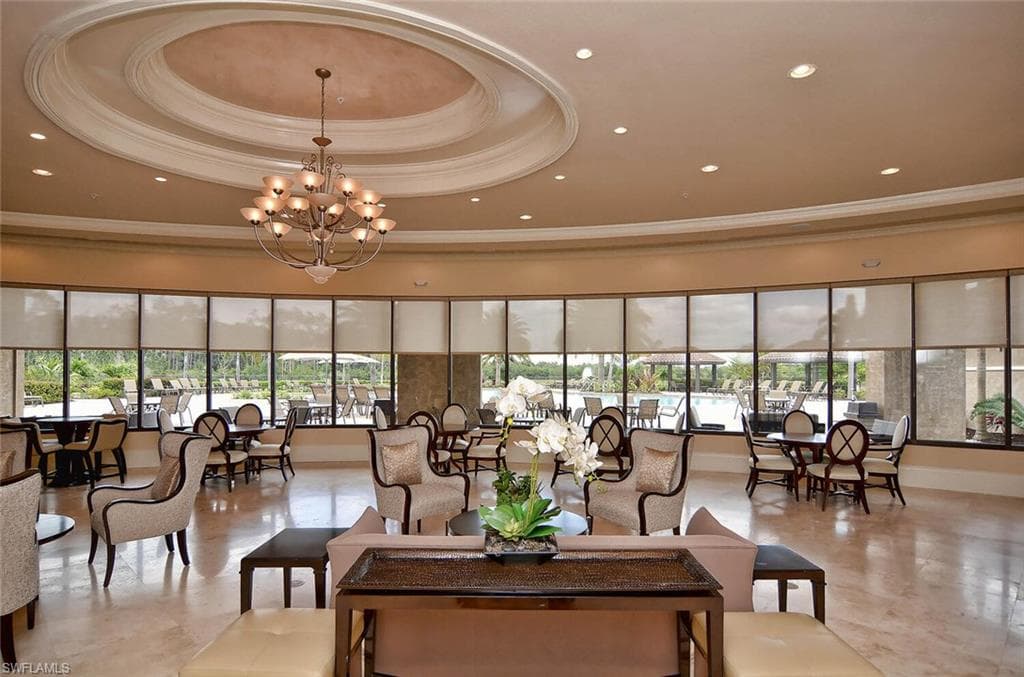 13546 San Georgio DR, ESTERO FL 33928-40