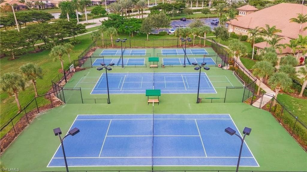 13546 San Georgio DR, ESTERO FL 33928-44