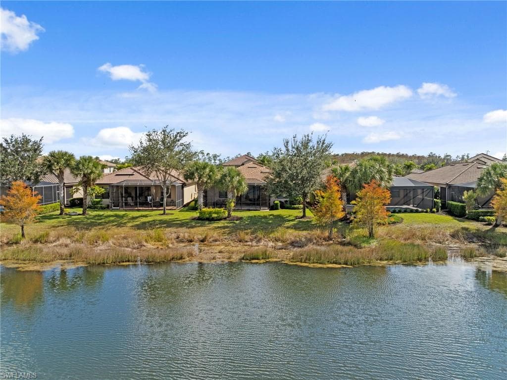13546 San Georgio DR, ESTERO FL 33928-36