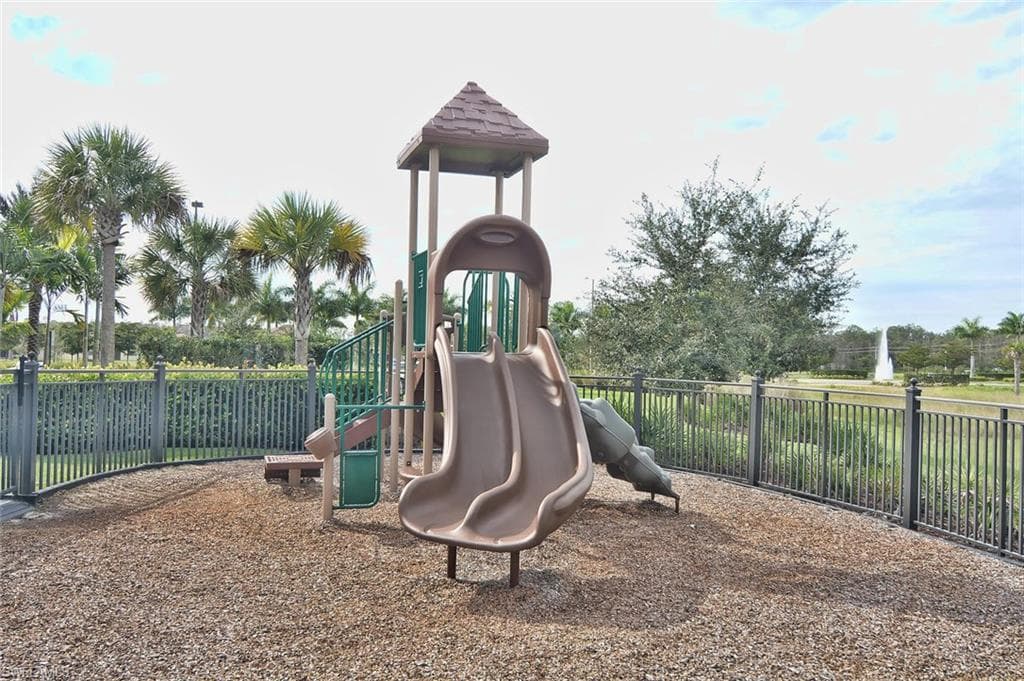 13546 San Georgio DR, ESTERO FL 33928-43