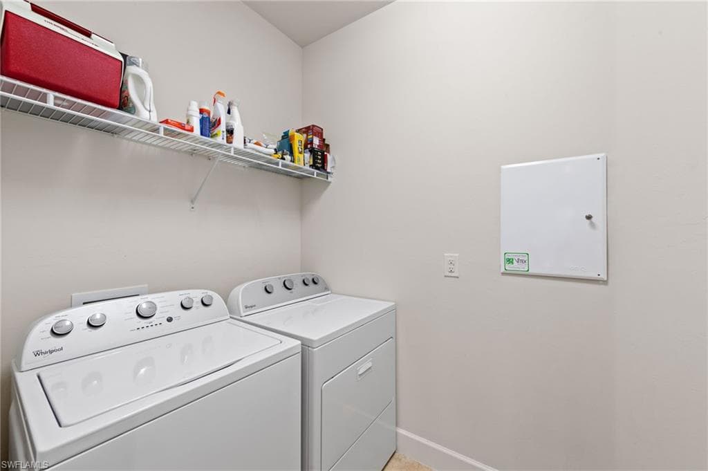 13546 San Georgio DR, ESTERO FL 33928-30