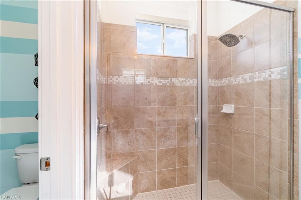 3439 Crosswater DR, NORTH FORT MYERS FL 33917-19