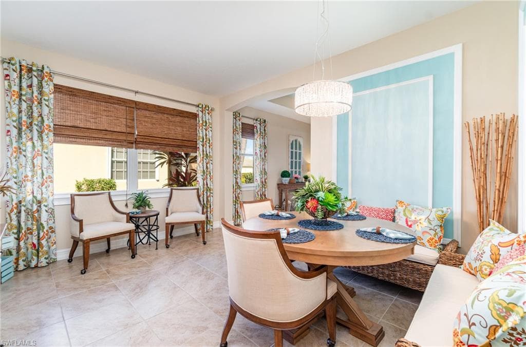 3439 Crosswater DR, NORTH FORT MYERS FL 33917-9